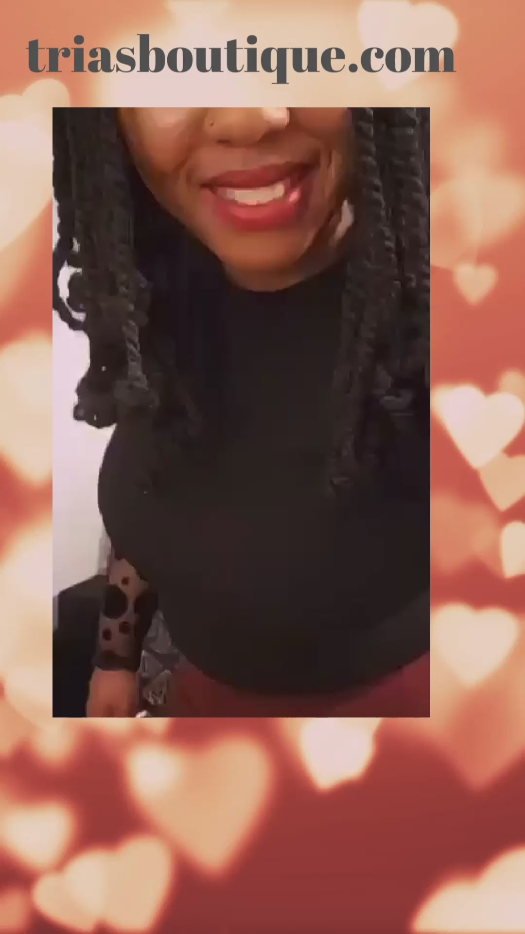 Wine me down velvet pants